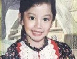 Kondisi Maissy Pramaisshela, Mantan Penyanyi Kecil Pasca Pemberitaan Rumah Tangga, Jauh Lebih Baik