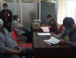 Dua Ribu SPBU di Kamboja Diperiksa Terkait Dugaan Penyimpanan BBM