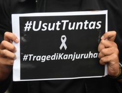 Tragedi PMI Indramayu di Arab Saudi, Diduga Dianiaya Majikan