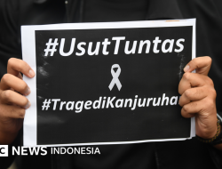 Modus Minta Tumpangan, Pelaku Curas di Karawang Potong Leher Korban Setelah Janji di Aplikasi Kencan
