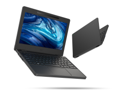 Acer luncurkan smart ring, koper rPET, dan laptop AI, ini keunggulan teknologinya