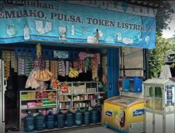 5 tips buka warung Madura di Solo: Trik tampilan barang yang menarik pembeli