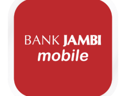 Alasan BI Tetap Nonaktifkan Layanan M-Banking dan ATM Bank Jambi
