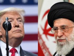 Lebih 500 Warga Sulsel Terjebak di Timur Tengah Akibat Konflik Iran vs AS–Israel