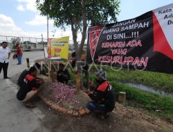 Peringatan keras tentang bahaya digital untuk anak Surabaya! Ibu perlu paham teknologi atau anak jadi korban