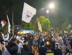 Camat Daha Selatan Tegas Usai Kelompok Bagarakan Sahur Diamankan Tim Gabungan