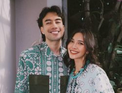 Ayah Vidi Aldiano Ungkap Kondisi Sheila Dara, Tampilkan Menantu Makan Masakannya