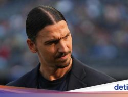 Isu Transfer Liga Italia: Inter Milan Rekrut 5 Pemain Baru Musim Panas