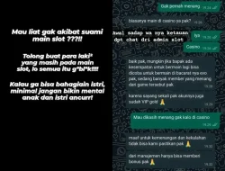 Tragedi Pemakaman Dadang di Purwakarta: Keluarga Hancur dan Hampir Pingsan