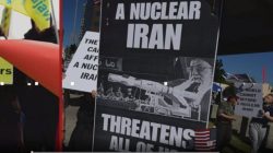 China Siap Ambil Alih Uranium Iran Jika Dikuasai AS? Langkah Besar di Balik Upaya Akhiri Perang