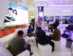 BTN terus tingkatkan strategi bisnis lewat KUR