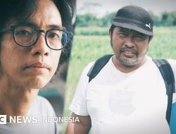 Suara Mahasiswa: Negara Harus Buka Motif dan Pelaku Penyerangan Andrie Yunus!