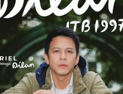Jadwal Tayang Dilan ITB 1997, Daftar Pemain, dan Sinopsis Lengkap
