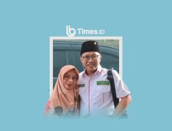 Jemaah Haji Terlantar, Cak Imin Ingatkan Harapan yang Mengendap