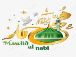 Doa Perlindungan dan Pengendali Marah Nabi Muhammad SAW, Lengkap Arab, Latin, dan Terjemahan