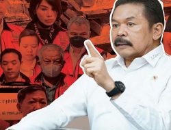 Jaksa Sebut Amsal Sitepu Markup Sewa Alat, Klaim 30 Hari Dipakai 12 Hari, Audit Kerugian Disangsikan