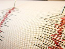 BNPB: Satu Warga Manado Tewas Akibat Gempa