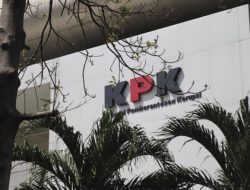 94 Ribu Pejabat Belum Laporkan LHKPN, Batas Akhir 31 Maret