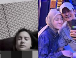 Clara Shinta, Influencer dan Pebisnis yang Bongkar Perselingkuhan Suami di IG Tanpa Sensor