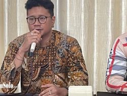 Kuasa Hukum Sebut Panji Sukma Belum Dipanggil Polisi, Polres Sukoharjo Fokus Periksa Saksi
