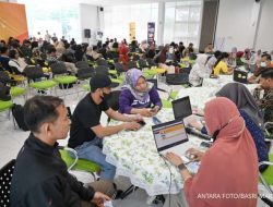 5 Jutaan WP Belum Laporkan, Ini Panduan Lengkap Isi SPT Pajak via Coretax
