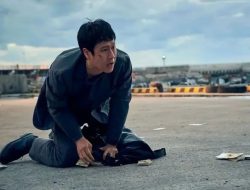 Film Korea Baru Tayang April 2026 dengan Sinopsis Singkat
