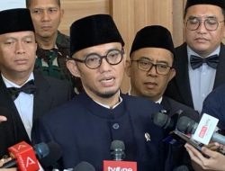 Pemerintah Usulkan Tiket Haji Khusus, Kontroversi dan Kritik Muncul
