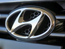 Hindari Selat Hormuz, Hyundai Ubah Jalur Kapal Logistiknya Melalui Benua Ini