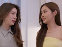 Sinopsis, Jadwal, dan Pemain Drama GL Thailand Fulfill