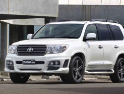 Penting: 5 Hal Wajib Diperiksa Sebelum Membeli Mobil Bekas dari Importir
