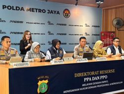 Komnas Perempuan Minta Evaluasi Transportasi Online Pasca Kasus Kekerasan Seksual
