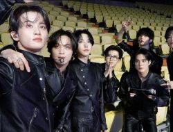 Mengapa Komunikasi NCT dengan Penggemar Layak Ditiru?