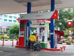 Kenaikan BBM Tak Terlalu Berdampak, Begini Cara Pengusaha Rental Mengatasinya