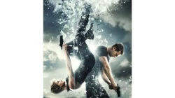 Sinopsis The Divergent Series: Insurgent (2015), Langkah Selanjutnya dan Seratus Peluru Membongkar Rahasia