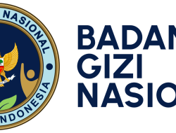 BGN beli motor listrik untuk SPPG tanpa laporan DPR, kini diminta klarifikasi: bahaya rugikan negara
