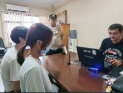 Momen Selfie yang Berujung Penyitaan HP, Aksi Magnus Carlsen Jadi Sorotan