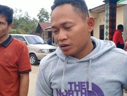 Isak Tangis Pecah di Pemakaman Juwono, Sjafrie Pimpin Upacara Militer