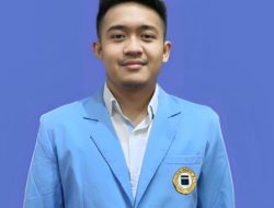 Opini: Ilusi “Profesor Menjamur” dan Kekacauan Nalar Kebijakan Pendidikan Tinggi