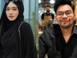 Statusnya Masih Istri Siri, Inara Rusli Ingin Punya Pasangan Lagi, Akui Lebih Bijak