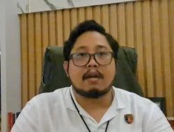 Kasus Pembunuhan Cucu Mpok Nori: Berkas Dihantarkan ke Jaksa, Pelaku Terancam 15 Tahun Penjara