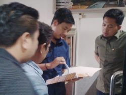 Proses PAW DPRD Kalteng Dodi Ramosta Sitepu Ditangani Kemendagri