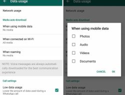10 Trik WhatsApp Web 2026 yang Jarang Diketahui, Panduan Lengkap
