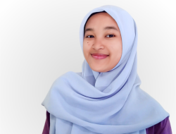 Emas Digital dalam Islam: Hukum dan Syarat Investasi serta Jual Beli Online
