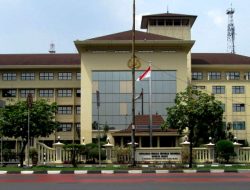 Polres Simalungun Perkenalkan Yanduan Propam Polri, Saluran Pengaduan Masyarakat Resmi