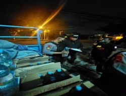 Pemkab Sukoharjo Tegaskan Warung Nok Bukan Ilegal