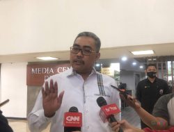 PKB Usung Cak Iimin Jadi Capres 2029, Pakar: Harus Dilakukan