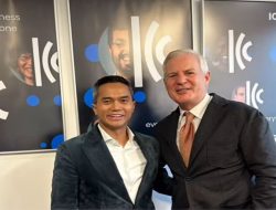 Tingkat stres air global memburuk: Kuwait puncak, Timur Tengah hadapi krisis air 2026