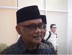 Profil Gus Irfan Menhaj yang Usulkan War Tiket Haji Akibat Antrean Panjang: Sah-sah Saja